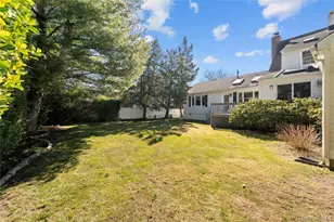 122 Palmyra Ave, Woodmere, NY 11598 - Photo 44