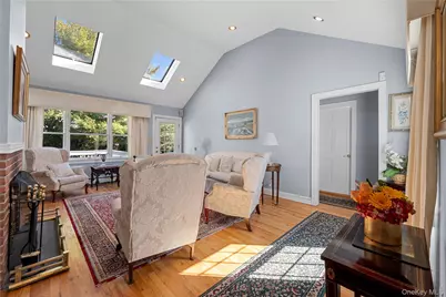 122 Palmyra Avenue, Woodmere, NY 11598 - Photo 6