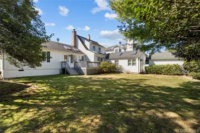 122 Palmyra Avenue, Woodmere, NY 11598 - Photo 42