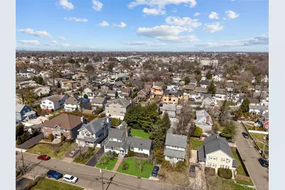 122 Palmyra Avenue, Woodmere, NY 11598 - Photo 46