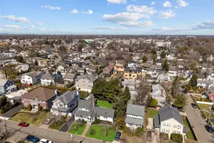 122 Palmyra Ave, Woodmere, NY 11598 - Photo 46