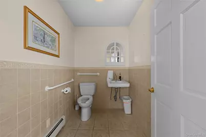 122 Palmyra Avenue, Woodmere, NY 11598 - Photo 38