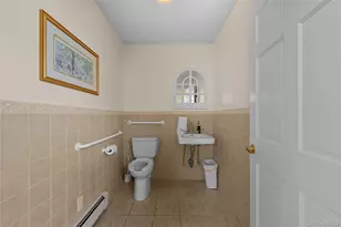 122 Palmyra Ave, Woodmere, NY 11598 - Photo 38