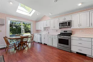 122 Palmyra Ave, Woodmere, NY 11598 - Photo 16