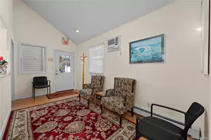 122 Palmyra Ave, Woodmere, NY 11598 - Photo 36