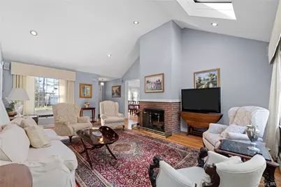 122 Palmyra Avenue, Woodmere, NY 11598 - Photo 4