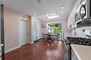 122 Palmyra Ave, Woodmere, NY 11598 - Photo 14