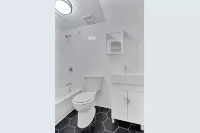 8833 Francis Lewis Boulevard, Queens Village, NY 11427 - Photo 10