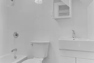 88-33 Francis Lewis Blvd, Queens Village, NY 11427 - Photo 10