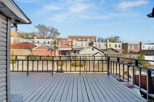 88-33 Francis Lewis Blvd, Queens Village, NY 11427 - Photo 34