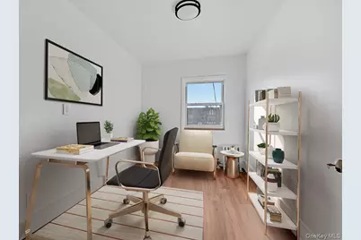 8833 Francis Lewis Boulevard, Queens Village, NY 11427 - Photo 16