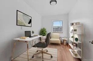 88-33 Francis Lewis Blvd, Queens Village, NY 11427 - Photo 16