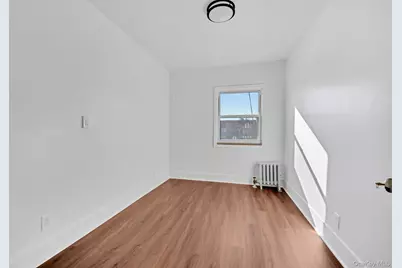 8833 Francis Lewis Boulevard, Queens Village, NY 11427 - Photo 42