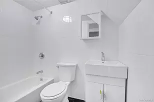 88-33 Francis Lewis Blvd, Queens Village, NY 11427 - Photo 36