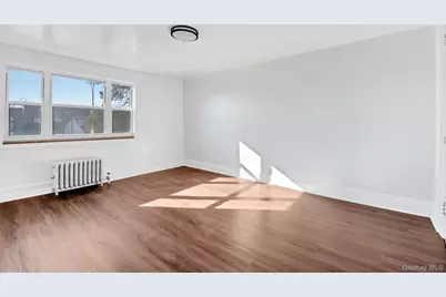 8833 Francis Lewis Boulevard, Queens Village, NY 11427 - Photo 40