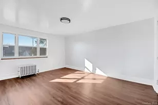 88-33 Francis Lewis Blvd, Queens Village, NY 11427 - Photo 40