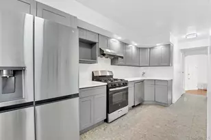 88-33 Francis Lewis Blvd, Queens Village, NY 11427 - Photo 32