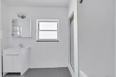 8833 Francis Lewis Boulevard, Queens Village, NY 11427 - Photo 46