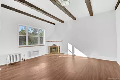 8833 Francis Lewis Boulevard, Queens Village, NY 11427 - Photo 28