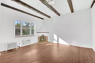 88-33 Francis Lewis Blvd, Queens Village, NY 11427 - Photo 28