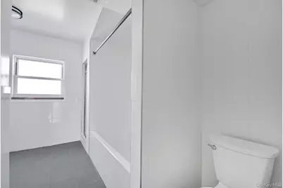 8833 Francis Lewis Boulevard, Queens Village, NY 11427 - Photo 18