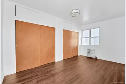 8833 Francis Lewis Boulevard, Queens Village, NY 11427 - Photo 6