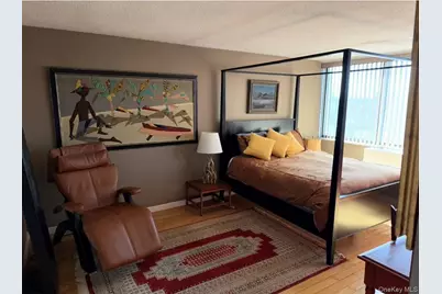 1 Bay Club Drive #7M, Bayside, NY 11360 - Photo 12