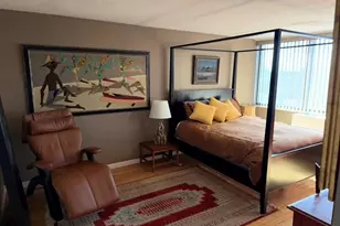 1 Bay Club Dr, Bayside, NY 11360 - Photo 12