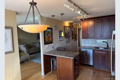 1 Bay Club Drive #7M, Bayside, NY 11360 - Photo 6