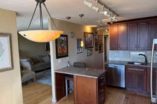 1 Bay Club Dr, Bayside, NY 11360 - Photo 6