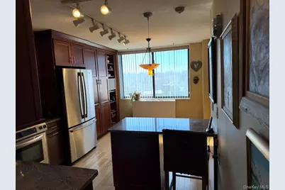 1 Bay Club Drive #7M, Bayside, NY 11360 - Photo 8