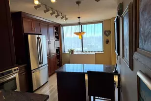 1 Bay Club Dr, Bayside, NY 11360 - Photo 8