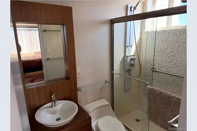 1 Bay Club Drive #7M, Bayside, NY 11360 - Photo 14