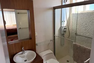 1 Bay Club Dr, Bayside, NY 11360 - Photo 14