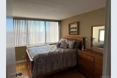 1 Bay Club Drive #7M, Bayside, NY 11360 - Photo 10