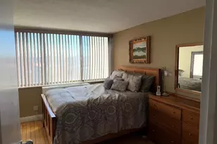 1 Bay Club Dr, Bayside, NY 11360 - Photo 10