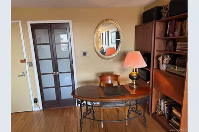 1 Bay Club Drive #7M, Bayside, NY 11360 - Photo 2