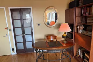 1 Bay Club Dr, Bayside, NY 11360 - Photo 2