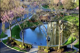 1 Bay Club Dr, Bayside, NY 11360 - Photo 1