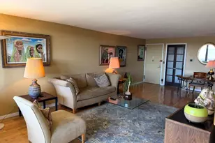 1 Bay Club Dr, Bayside, NY 11360 - Photo 4