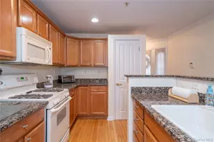 115 Viewpoint Terrace, Peekskill, NY 10566 - Photo 6