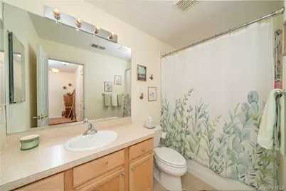 115 Viewpoint Terrace, Peekskill, NY 10566 - Photo 16