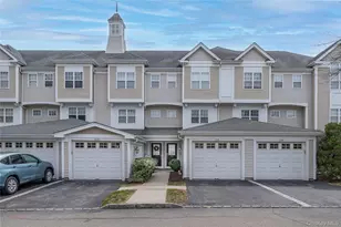 115 Viewpoint Terrace, Peekskill, NY 10566 - Photo 40