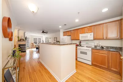 115 Viewpoint Terrace, Peekskill, NY 10566 - Photo 8