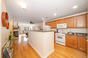 115 Viewpoint Terrace, Peekskill, NY 10566 - Photo 8