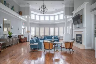 115 Viewpoint Terrace, Peekskill, NY 10566 - Photo 32