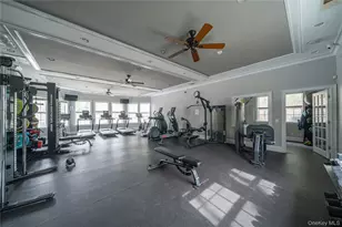 115 Viewpoint Terrace, Peekskill, NY 10566 - Photo 36