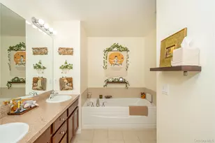 115 Viewpoint Terrace, Peekskill, NY 10566 - Photo 20