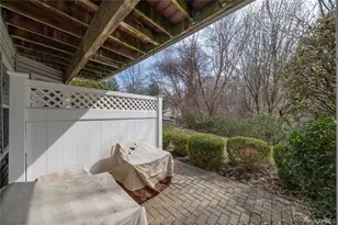 115 Viewpoint Terrace, Peekskill, NY 10566 - Photo 24