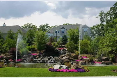 115 Viewpoint Terrace, Peekskill, NY 10566 - Photo 30